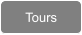 Tours
